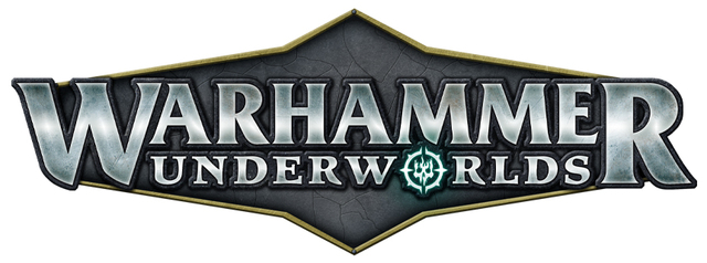 Warhammer underworlds